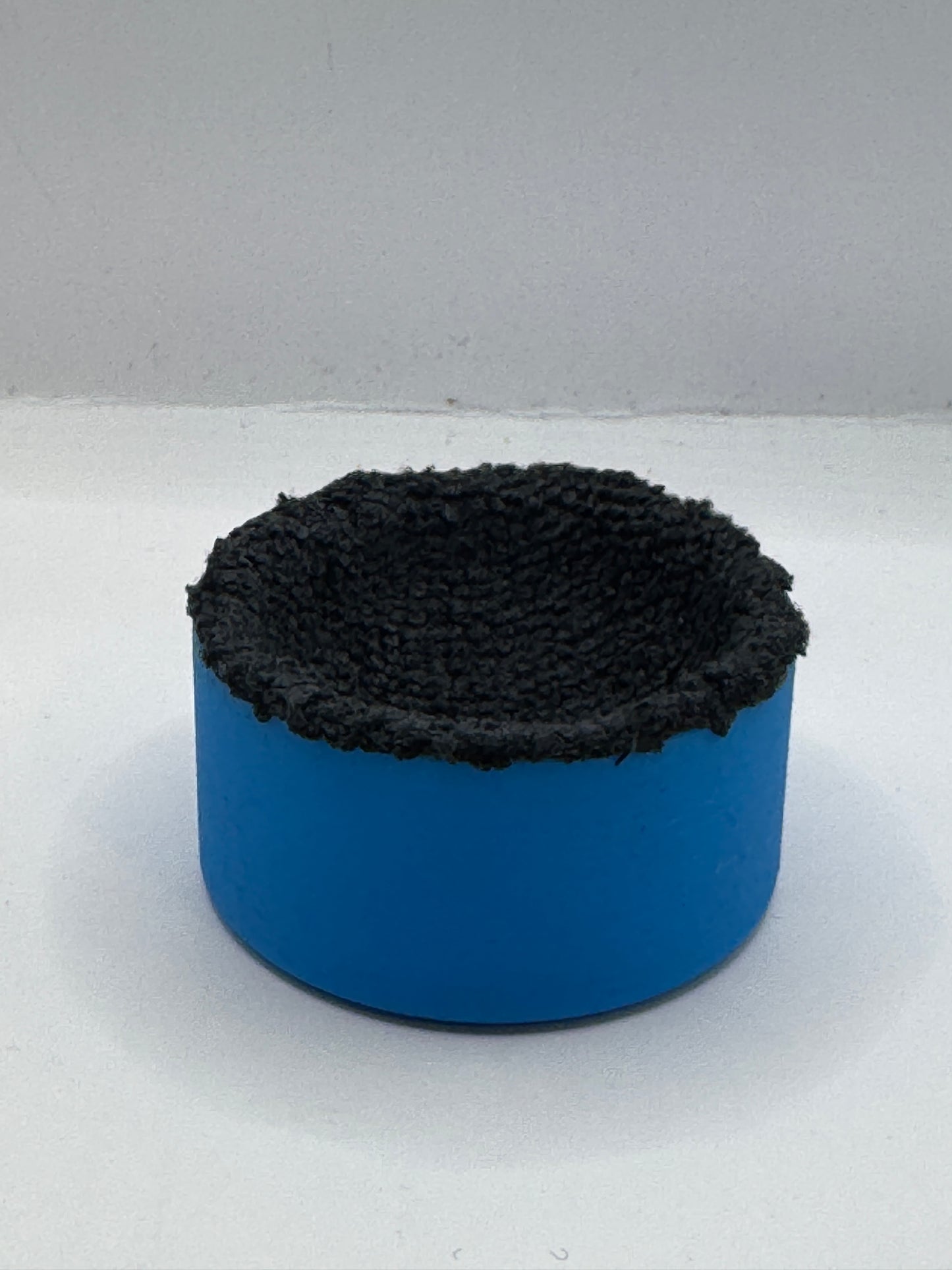 Golf Ball Washer for Golf Balls cleaner for golf tool for cleaning golf ball cleaning golf ball on the green golf ball tool