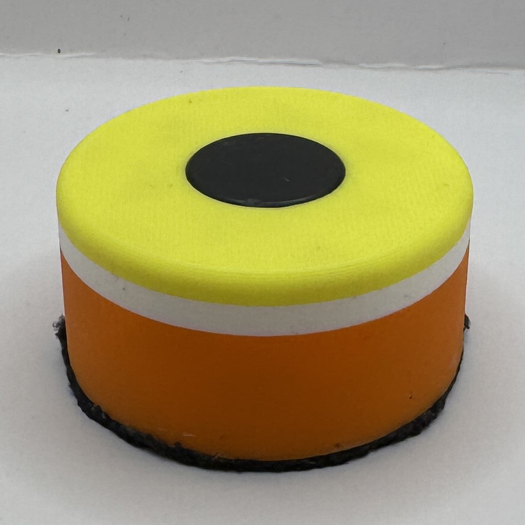 Golf Ball Washer for Golf Balls cleaner for golf tool for cleaning golf ball cleaning golf ball on the green golf ball tool