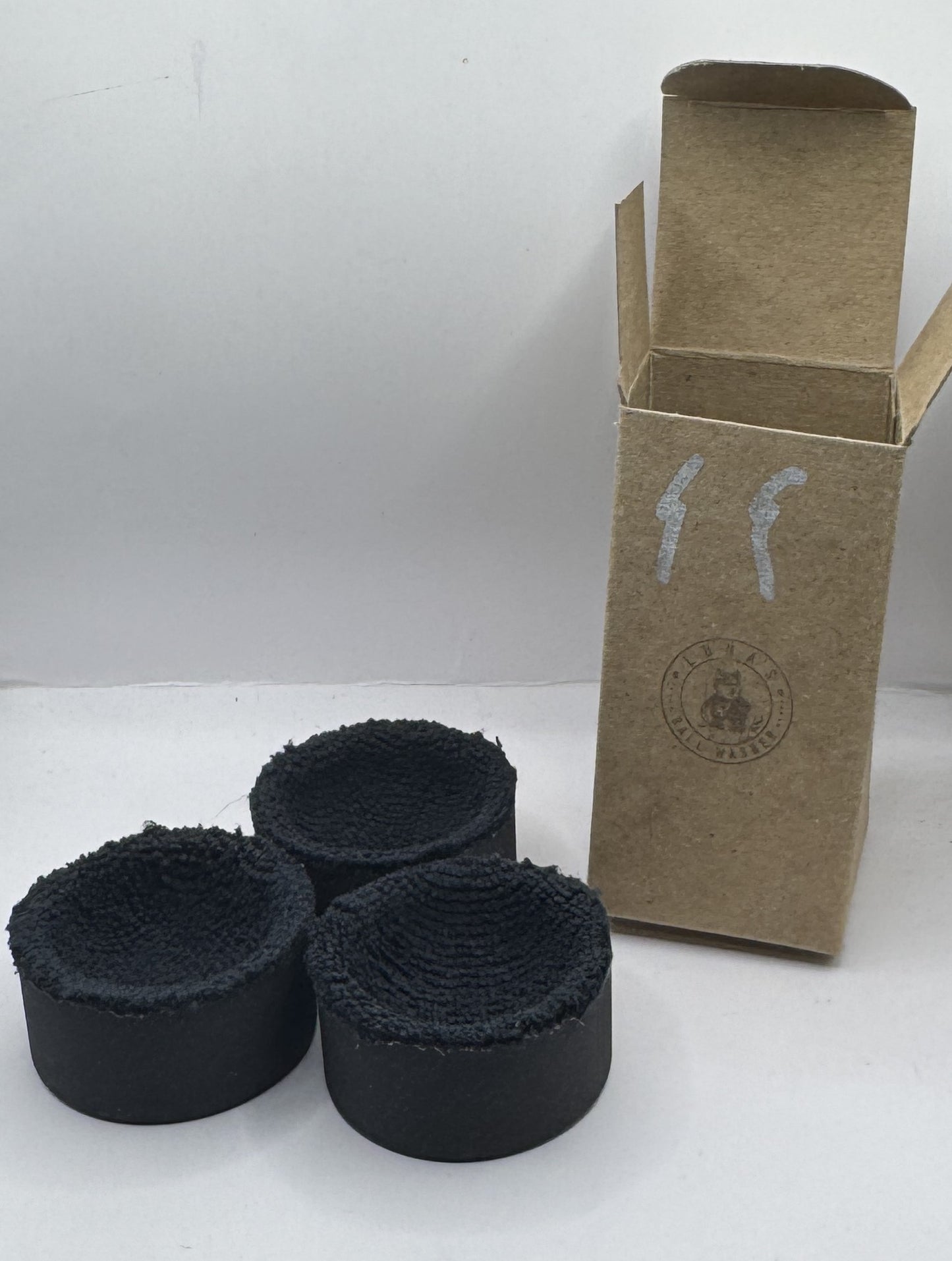 Golf Ball Washer for Golf Balls cleaner for golf tool for cleaning golf ball cleaning golf ball on the green golf ball tool