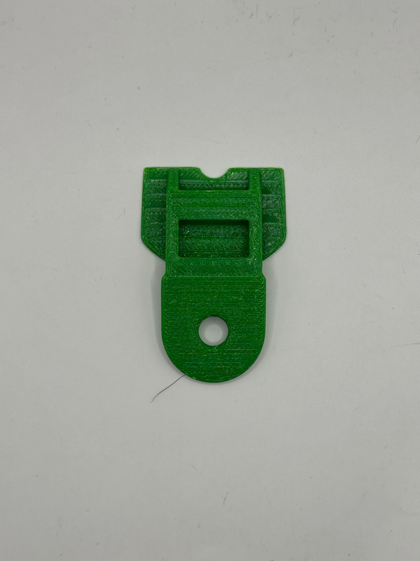 6 Pack - Luna's Can Opener Safe Easy Way to open and seal soda cans to protect drinks and nails