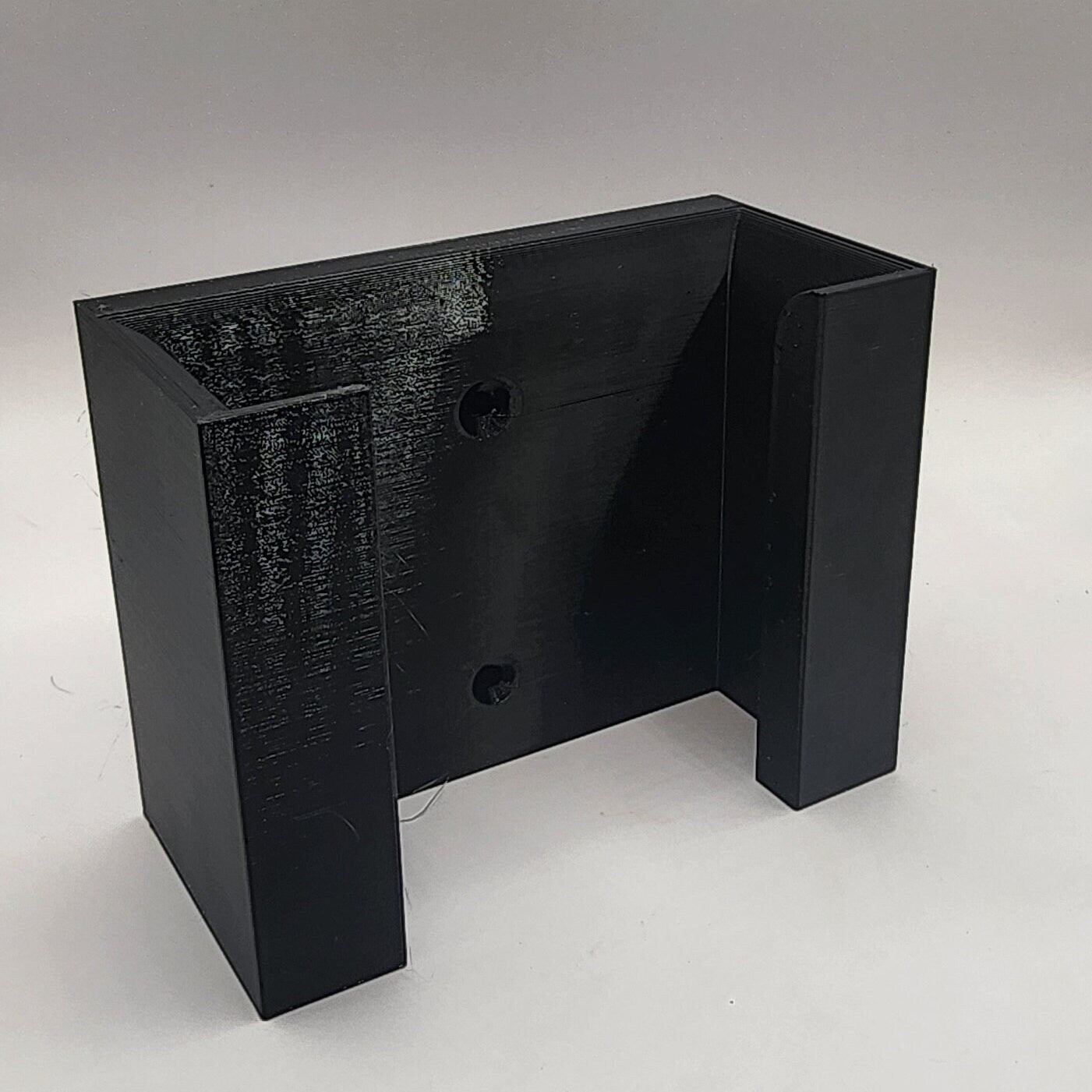 Dewalt 60v Max Blower Wall Mount for Dewalt 60v Blower Leaf Blower Mount for Wall for Dewalt Leaf Blower for the Wall Mount for Leaf Blower