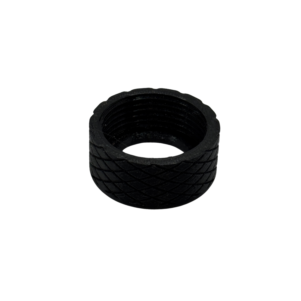 V3 REPLACEMENT PARTS