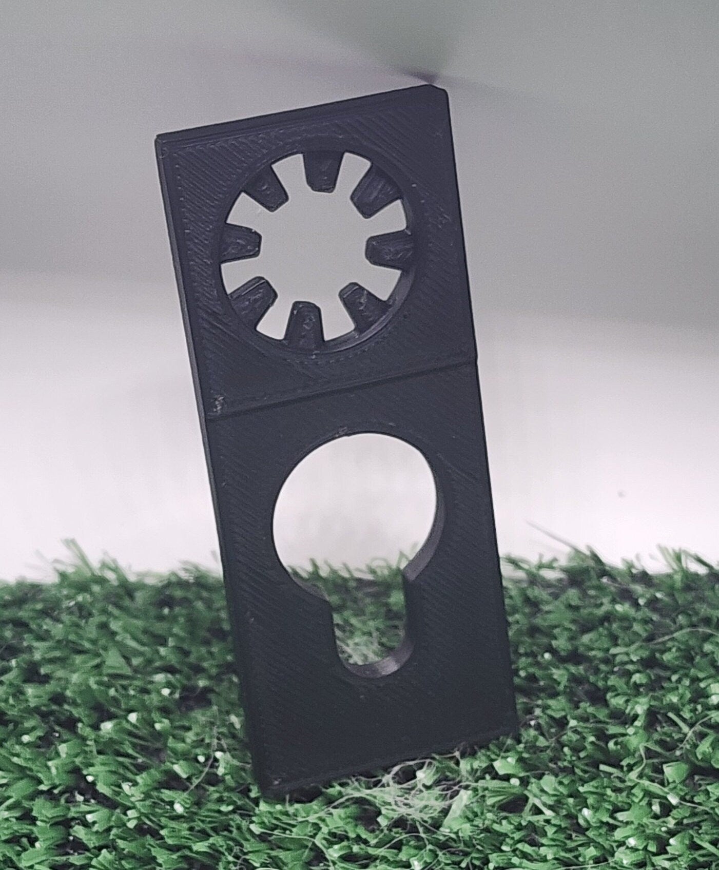 Golf Pushcart Male-to-Male Adapter for Golf Pushcart Adapter for Bagboy, Clickgear, sun mountain, caddytek adapter to fit male attachments