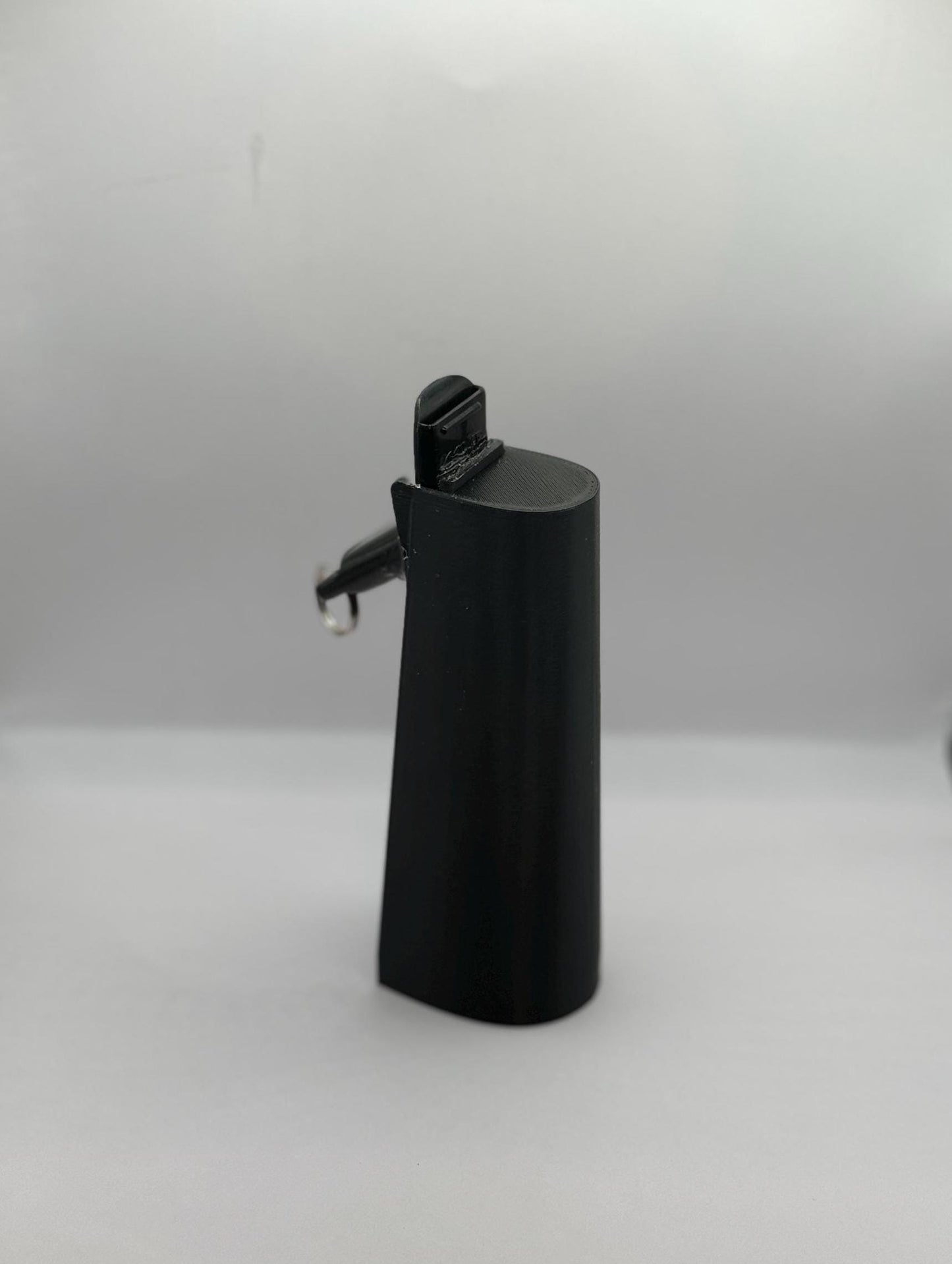 Dog Training Whistle Cone Acme Whistle Dog Training whistle for training dogs whistle for hunting dogs