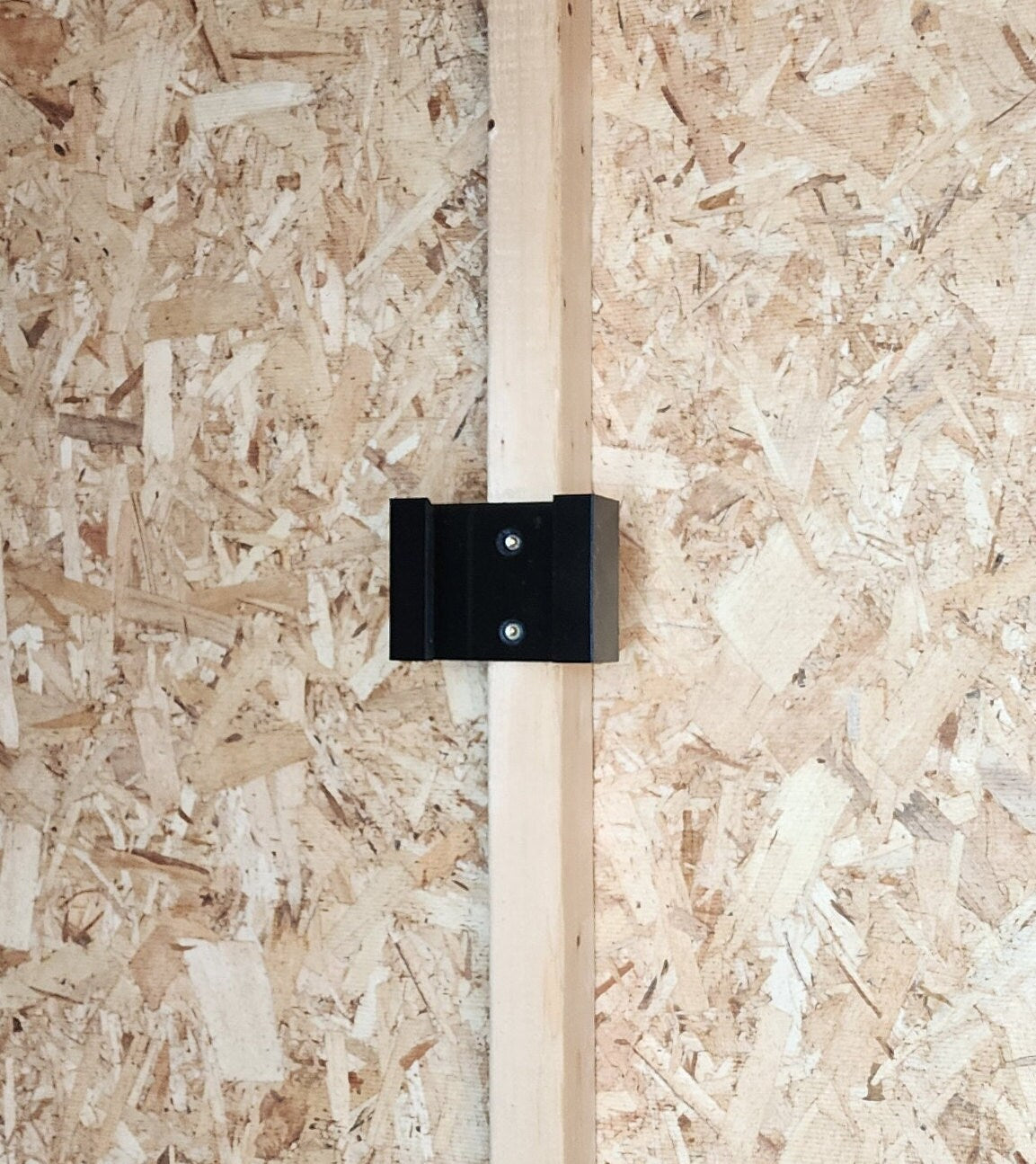 Dewalt 60v Max Blower Wall Mount for Dewalt 60v Blower Leaf Blower Mount for Wall for Dewalt Leaf Blower for the Wall Mount for Leaf Blower