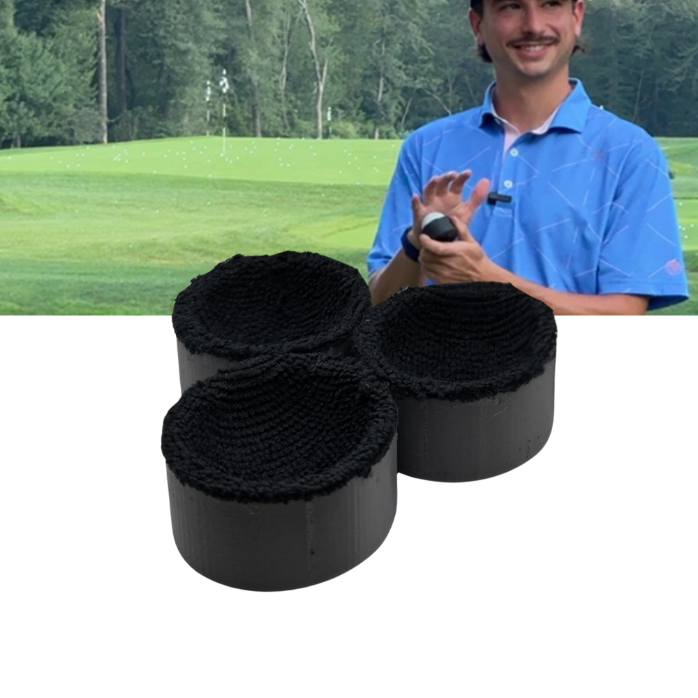 Golf Ball Washer for Golf Balls cleaner for golf tool for cleaning golf ball cleaning golf ball on the green golf ball tool