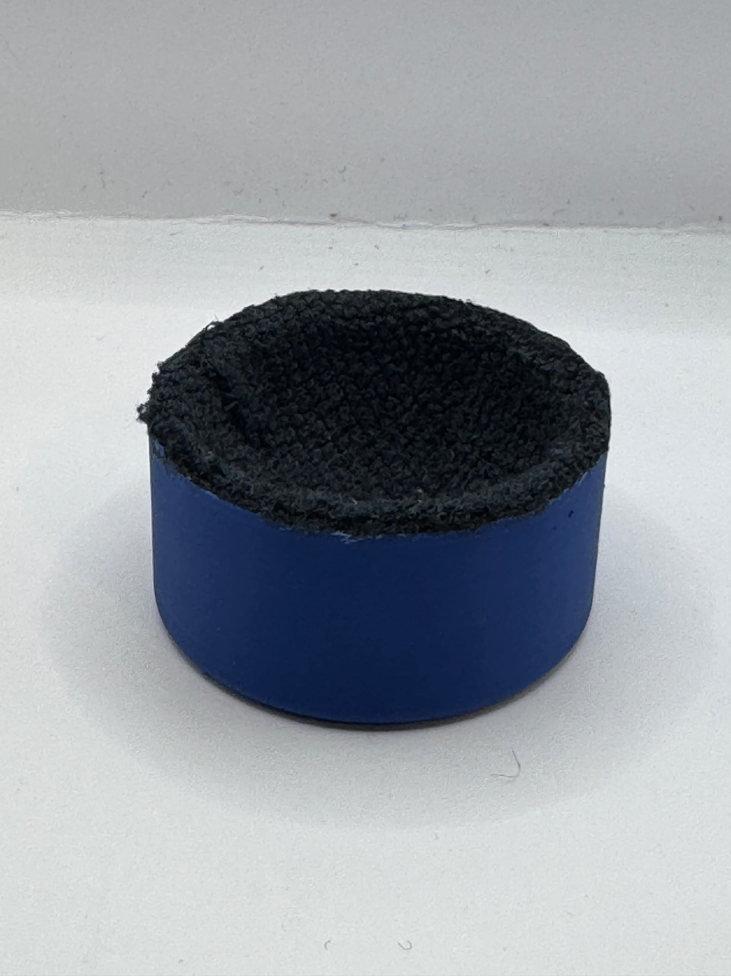 Golf Ball Washer for Golf Balls cleaner for golf tool for cleaning golf ball cleaning golf ball on the green golf ball tool