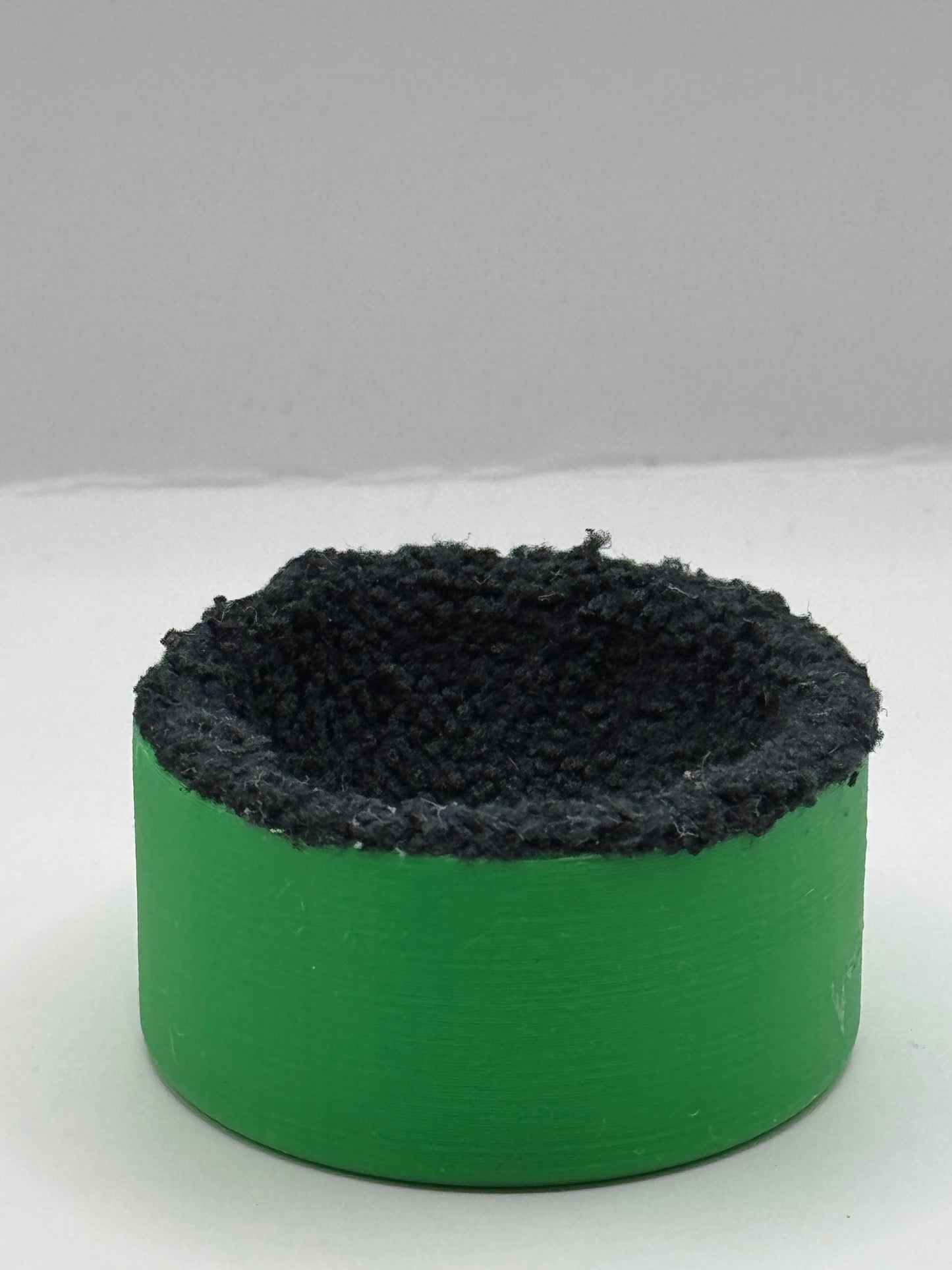 Golf Ball Washer for Golf Balls cleaner for golf tool for cleaning golf ball cleaning golf ball on the green golf ball tool