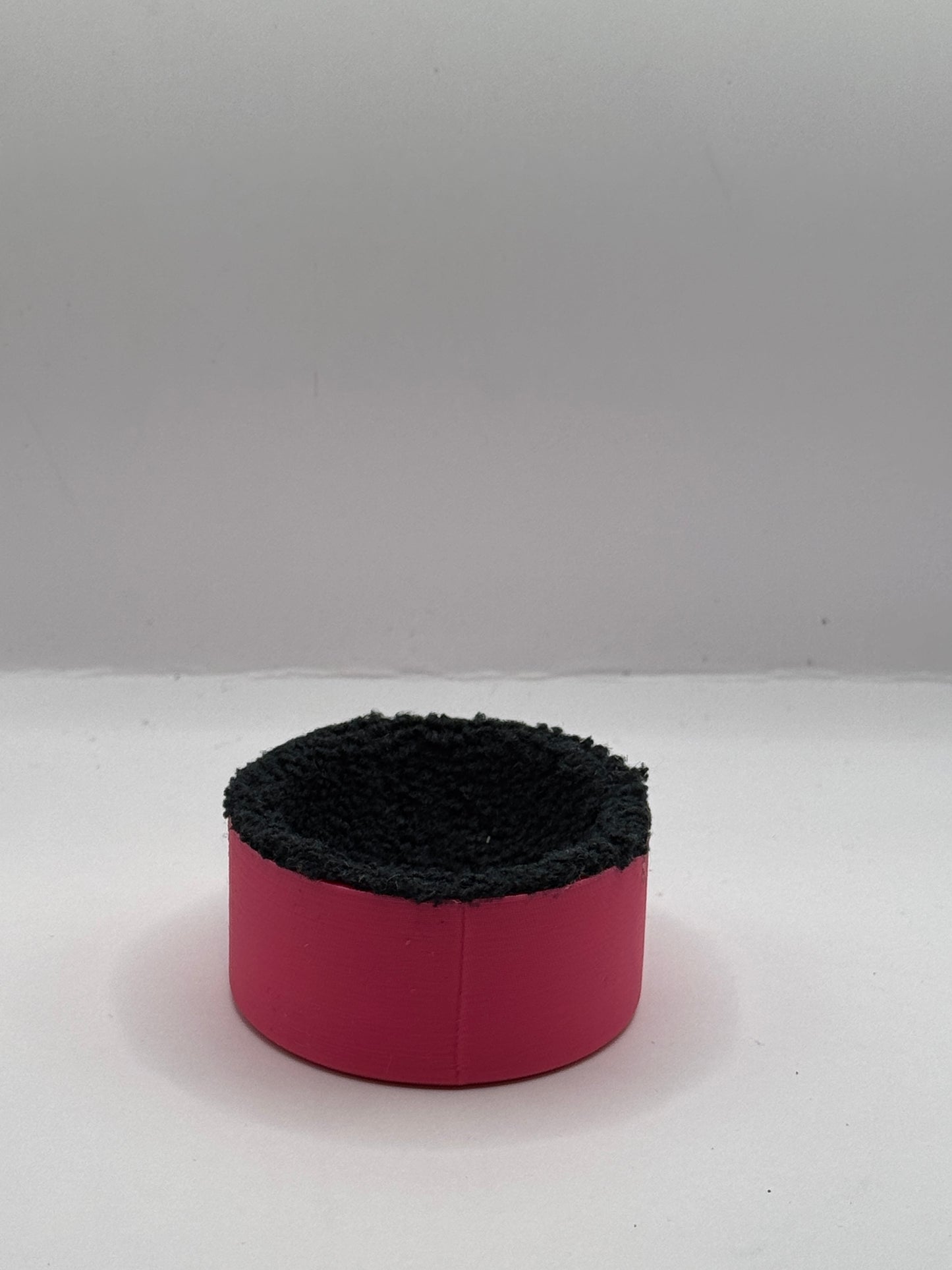 Golf Ball Washer for Golf Balls cleaner for golf tool for cleaning golf ball cleaning golf ball on the green golf ball tool