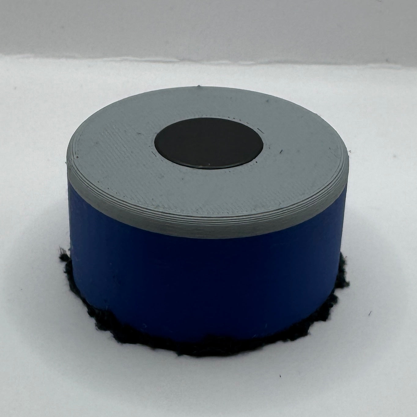 Golf Ball Washer for Golf Balls cleaner for golf tool for cleaning golf ball cleaning golf ball on the green golf ball tool