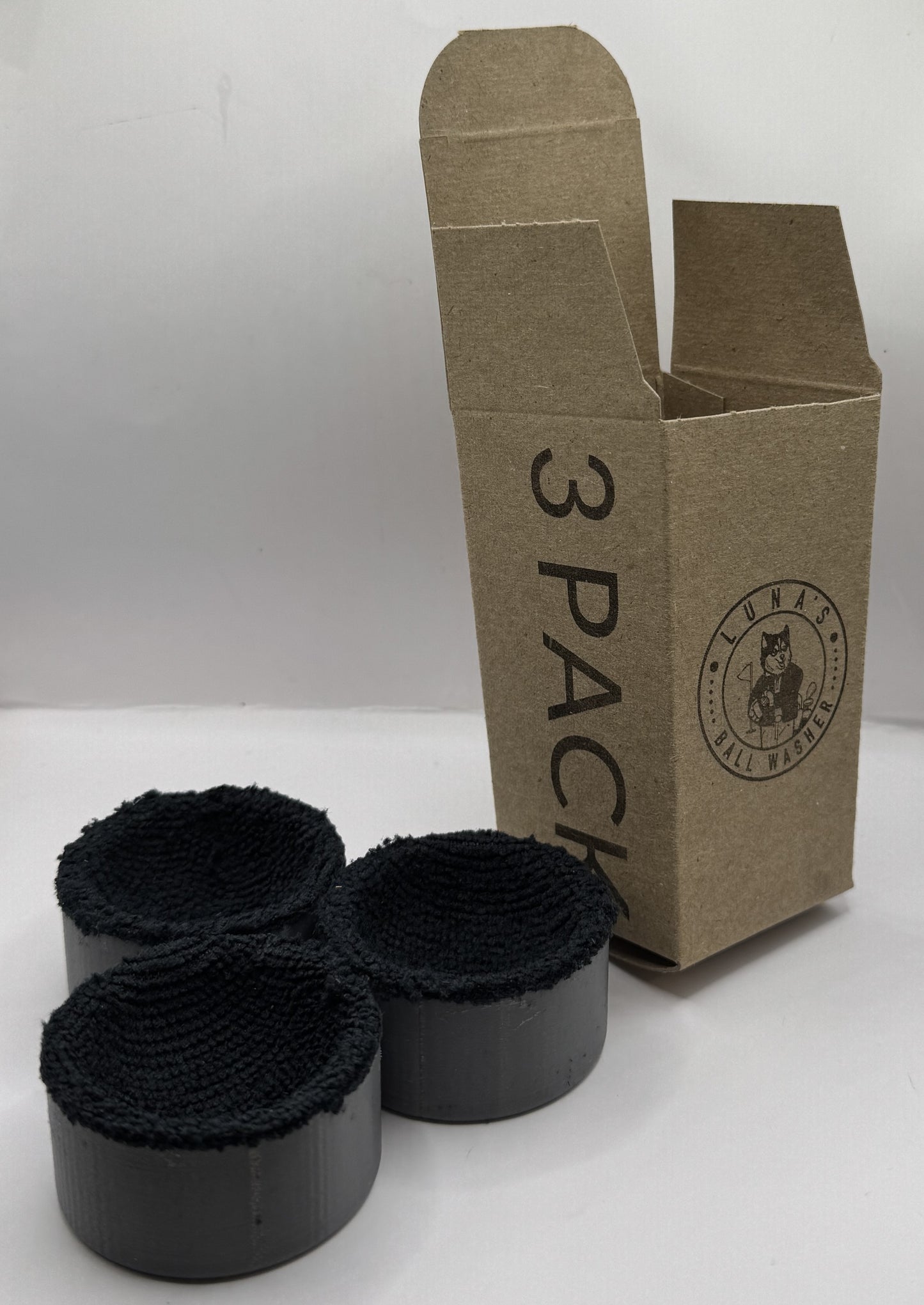 Golf Ball Washer for Golf Balls cleaner for golf tool for cleaning golf ball cleaning golf ball on the green golf ball tool