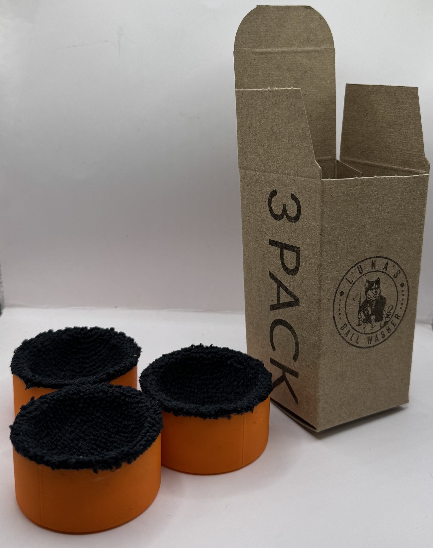 Golf Ball Washer for Golf Balls cleaner for golf tool for cleaning golf ball cleaning golf ball on the green golf ball tool