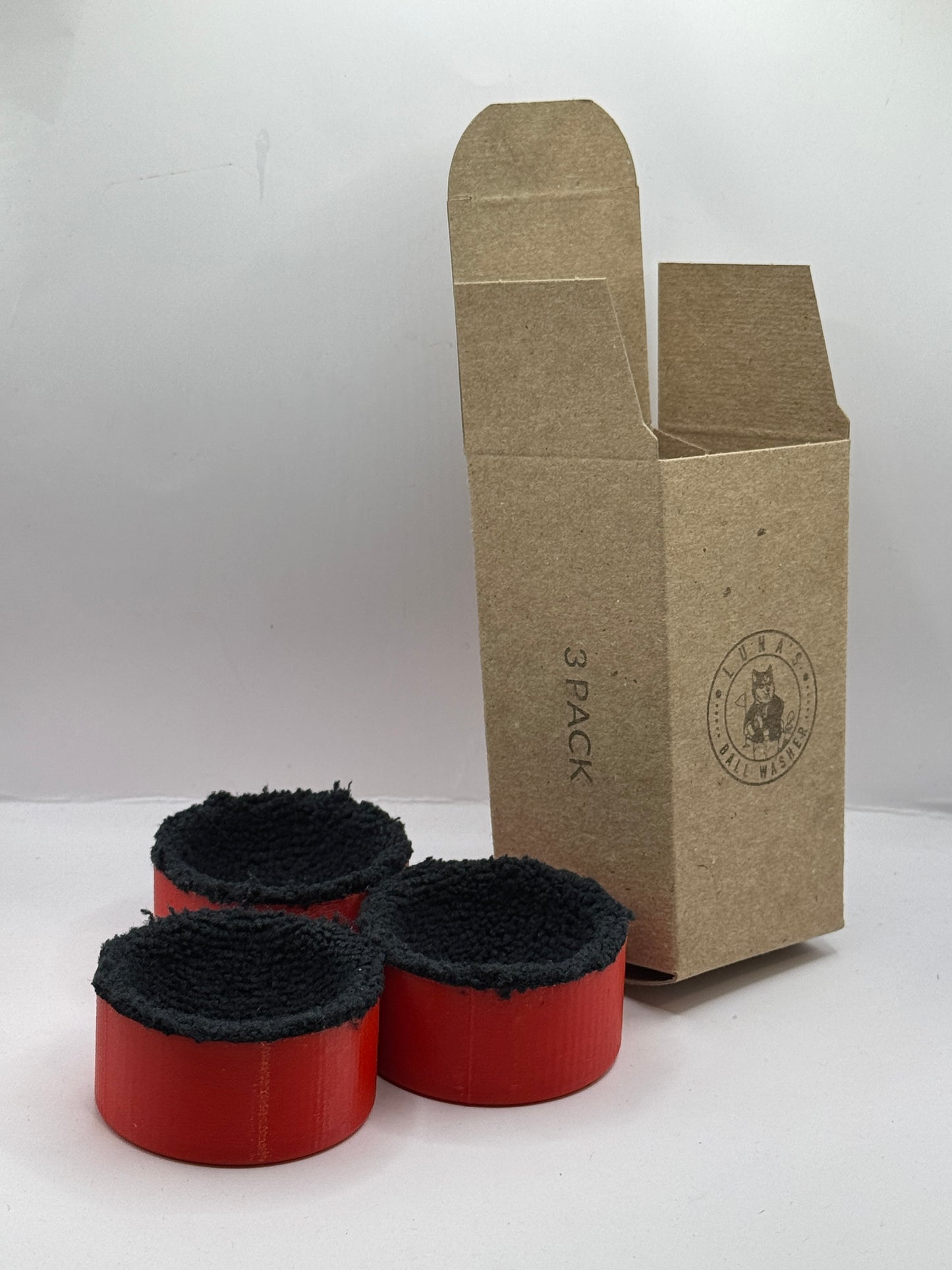 Golf Ball Washer for Golf Balls cleaner for golf tool for cleaning golf ball cleaning golf ball on the green golf ball tool