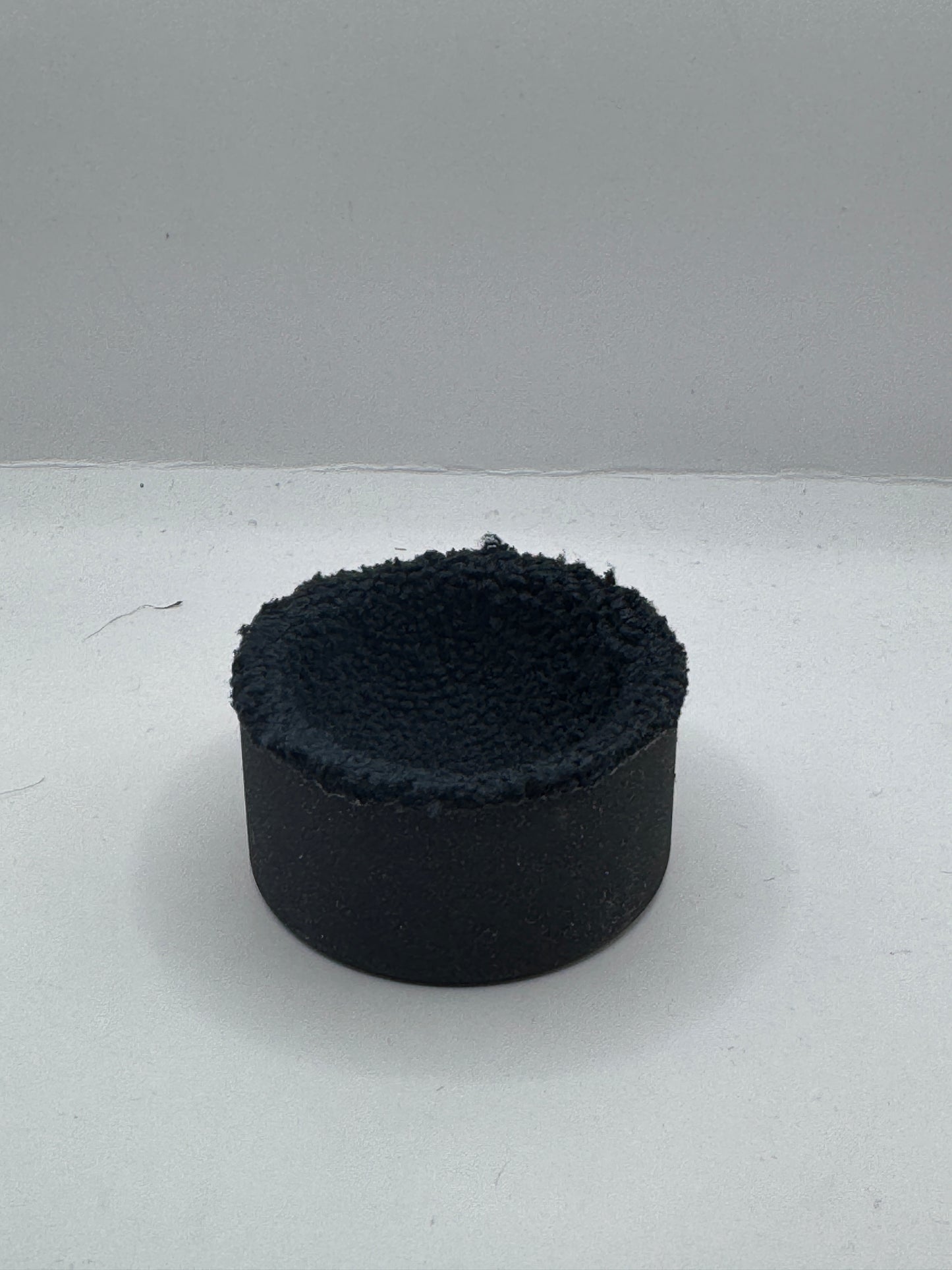 Golf Ball Washer for Golf Balls cleaner for golf tool for cleaning golf ball cleaning golf ball on the green golf ball tool