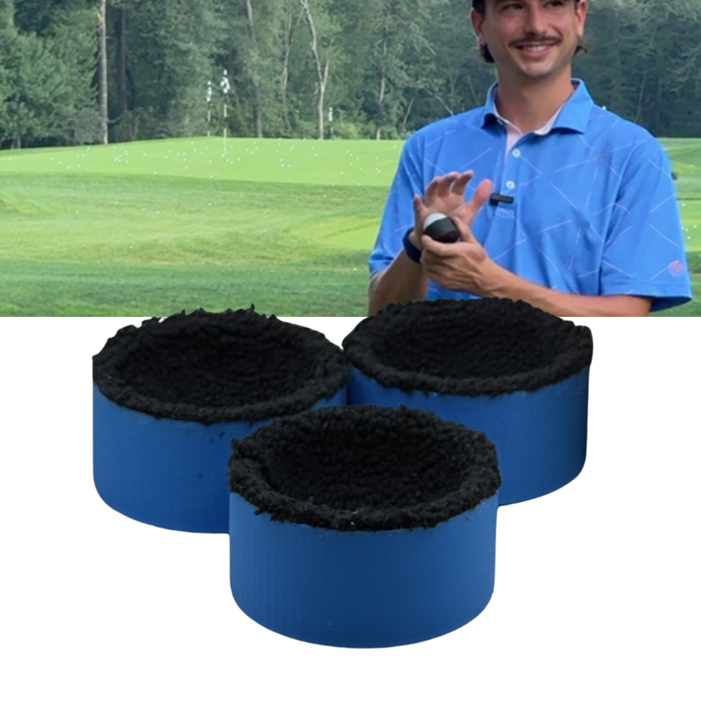 Golf Ball Washer for Golf Balls cleaner for golf tool for cleaning golf ball cleaning golf ball on the green golf ball tool