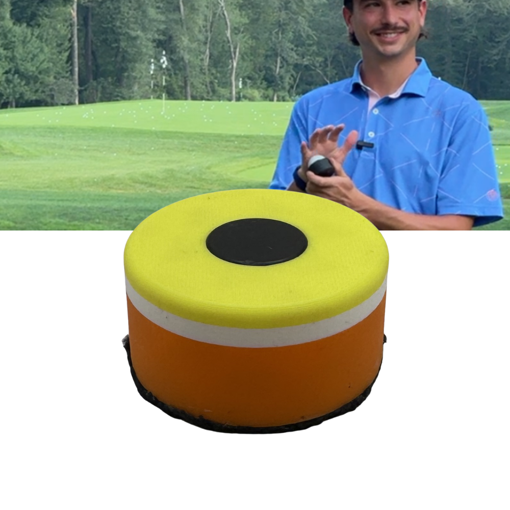 Golf Ball Washer for Golf Balls cleaner for golf tool for cleaning golf ball cleaning golf ball on the green golf ball tool