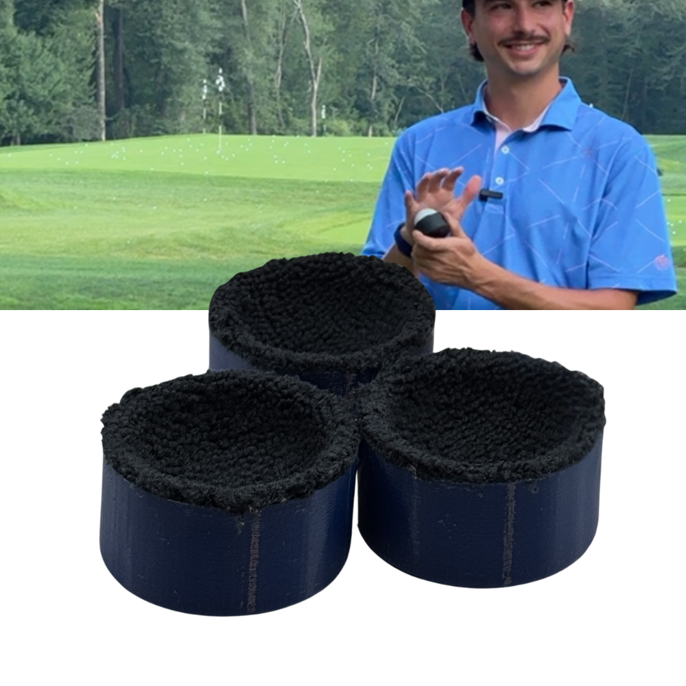 Golf Ball Washer for Golf Balls cleaner for golf tool for cleaning golf ball cleaning golf ball on the green golf ball tool