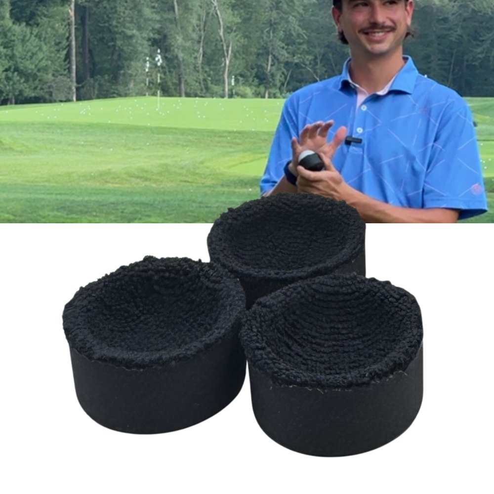 Golf Ball Washer for Golf Balls cleaner for golf tool for cleaning golf ball cleaning golf ball on the green golf ball tool