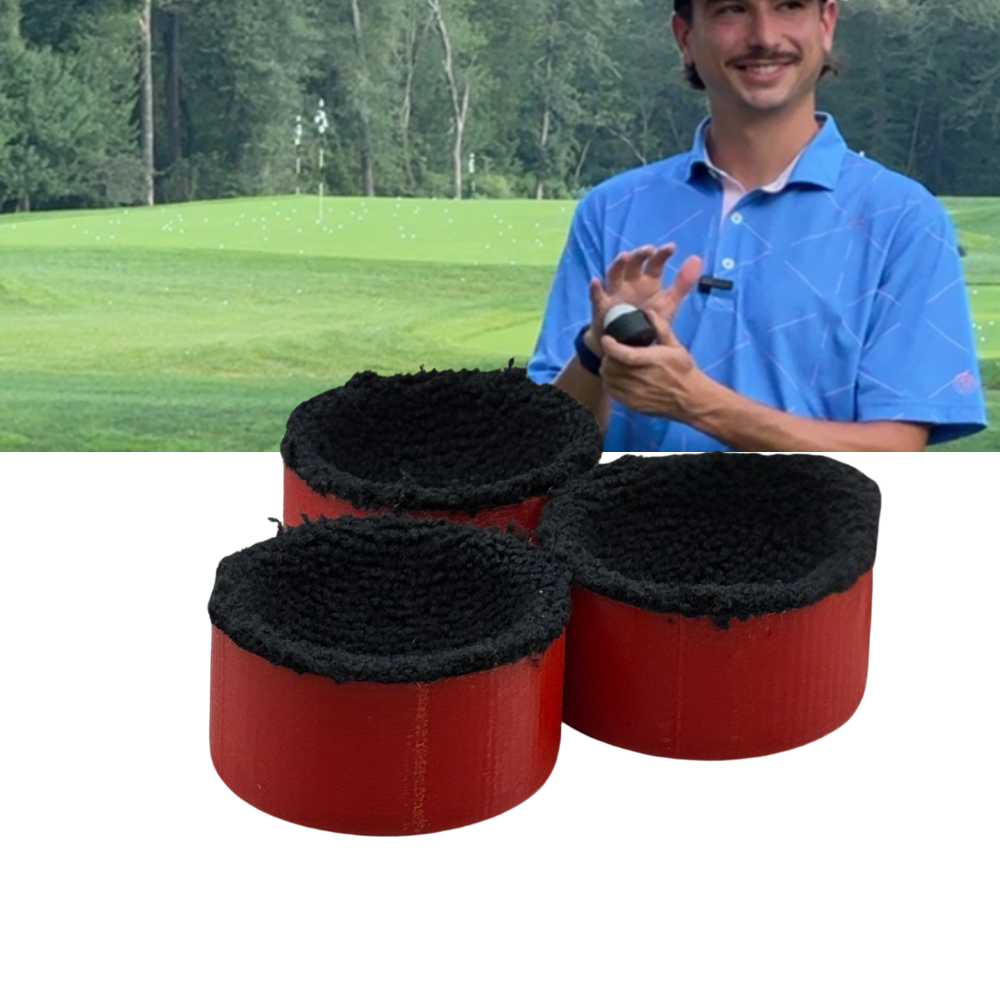 Golf Ball Washer for Golf Balls cleaner for golf tool for cleaning golf ball cleaning golf ball on the green golf ball tool