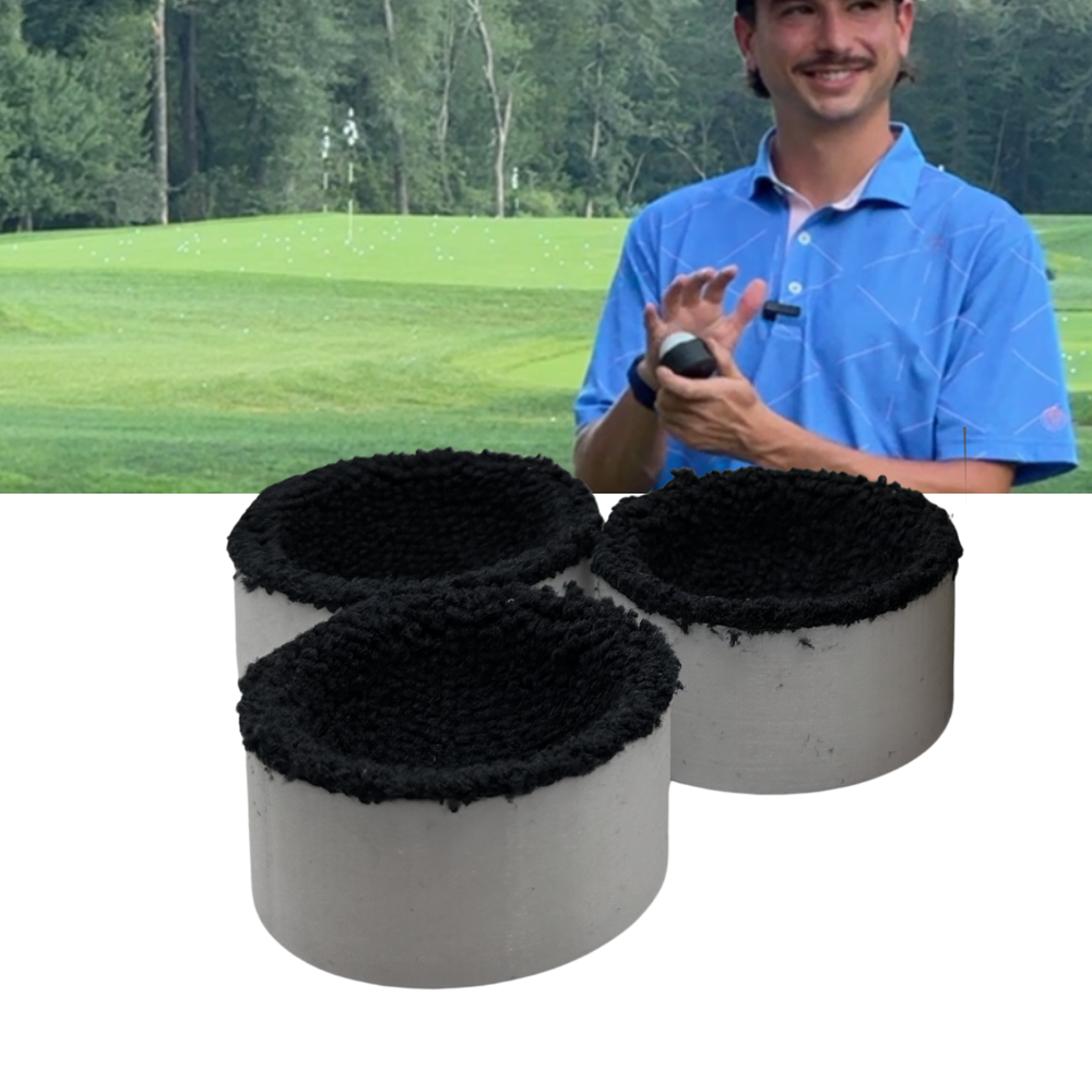Golf Ball Washer for Golf Balls cleaner for golf tool for cleaning golf ball cleaning golf ball on the green golf ball tool