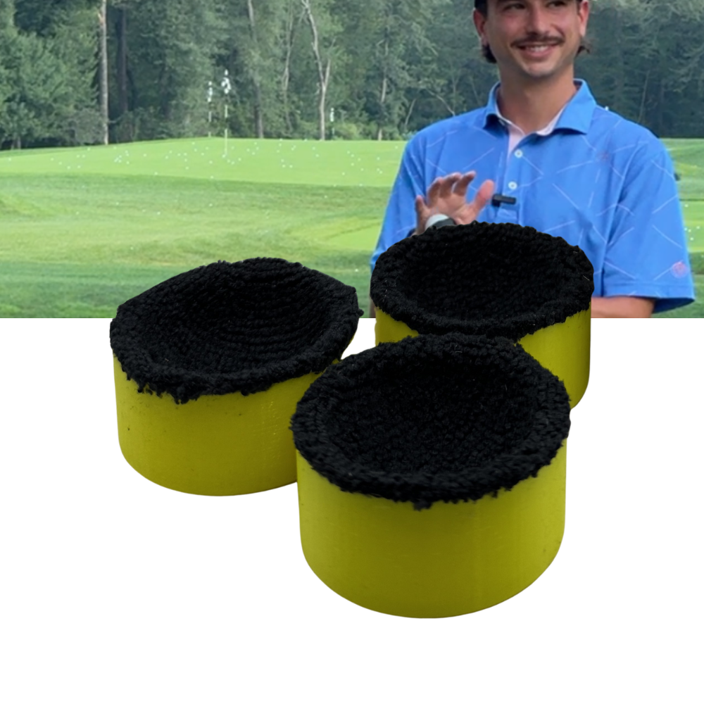 Golf Ball Washer for Golf Balls cleaner for golf tool for cleaning golf ball cleaning golf ball on the green golf ball tool