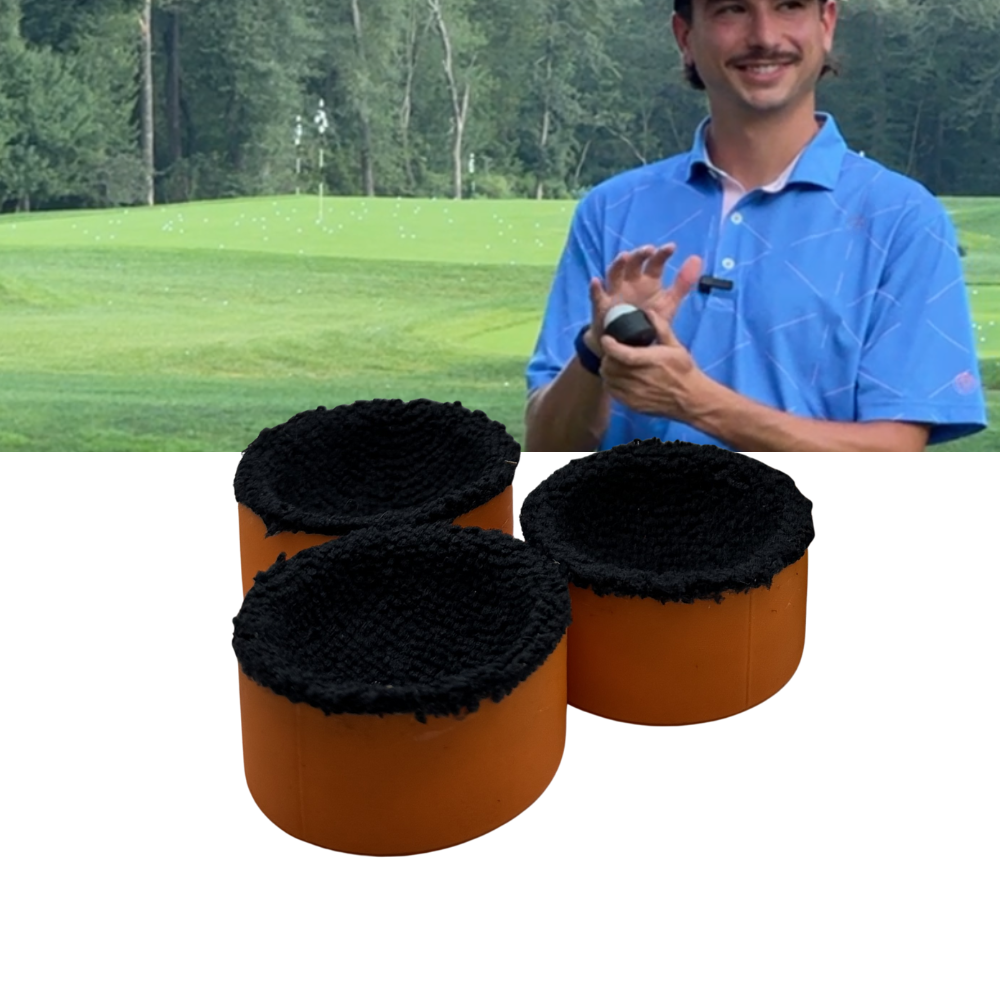 Golf Ball Washer for Golf Balls cleaner for golf tool for cleaning golf ball cleaning golf ball on the green golf ball tool