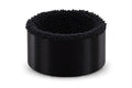 Luna's Ball Washer - The original handheld golf ball washer for skilled golfers