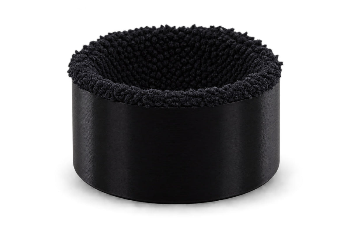 Luna's Ball Washer - black main product image
