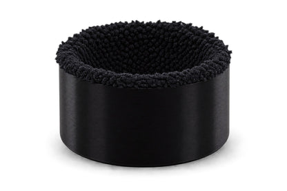 Luna's Ball Washer - black main product image