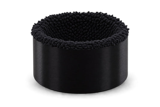 Luna's Ball Washer - black main product image